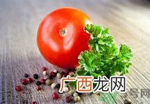 蔬菜可以淡斑吗?蔬菜淡斑方法介绍