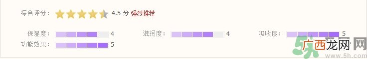 欧莱雅三合一魔术水使用心得评测