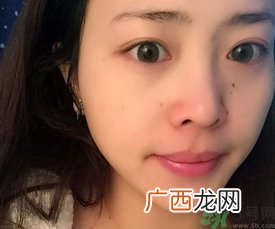 jcare山羊奶面膜多少钱?澳洲山羊奶面膜价格