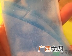 jcare山羊奶面膜多少钱?澳洲山羊奶面膜价格