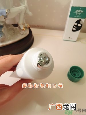 w.lab撕拉面膜好用吗？w.lab撕拉面膜怎么样？