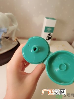 w.lab撕拉面膜好用吗？w.lab撕拉面膜怎么样？