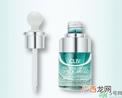 cliv是什么牌子？cliv在韩国什么档次？