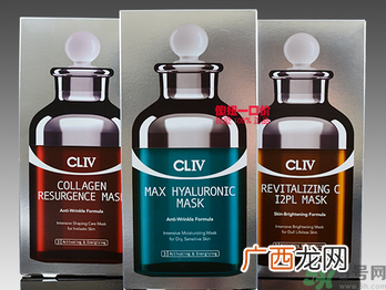 cliv是什么牌子？cliv在韩国什么档次？