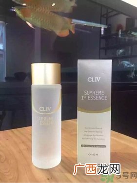 cliv是什么牌子？cliv在韩国什么档次？