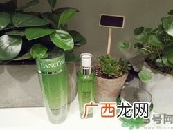 兰蔻水光润养美容液怎么样?兰蔻水光润养美容液好用吗