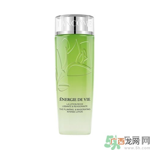 兰蔻水光润养美容液怎么样?兰蔻水光润养美容液好用吗