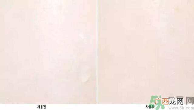 ahc水乳孕妇可以用吗？ahc b5玻尿酸水乳适合孕妇吗？