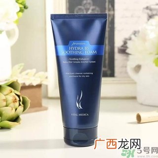 ahc水乳孕妇可以用吗？ahc b5玻尿酸水乳适合孕妇吗？