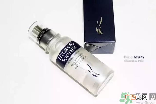 ahc水乳孕妇可以用吗？ahc b5玻尿酸水乳适合孕妇吗？