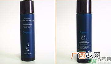 ahc水乳孕妇可以用吗？ahc b5玻尿酸水乳适合孕妇吗？