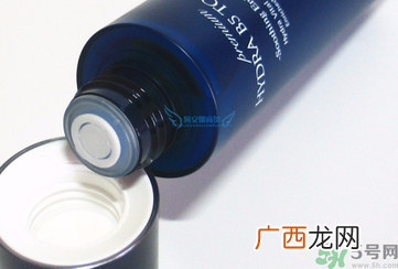 ahc水乳孕妇可以用吗？ahc b5玻尿酸水乳适合孕妇吗？
