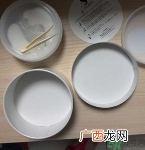 蛇毒眼膜孕妇可以用吗？ 日本spa蛇毒眼膜孕妇能用吗？