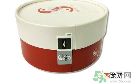 蛇毒眼膜孕妇可以用吗？ 日本spa蛇毒眼膜孕妇能用吗？