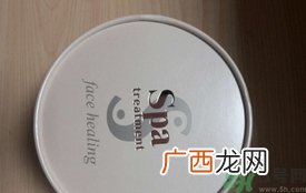 蛇毒眼膜孕妇可以用吗？ 日本spa蛇毒眼膜孕妇能用吗？