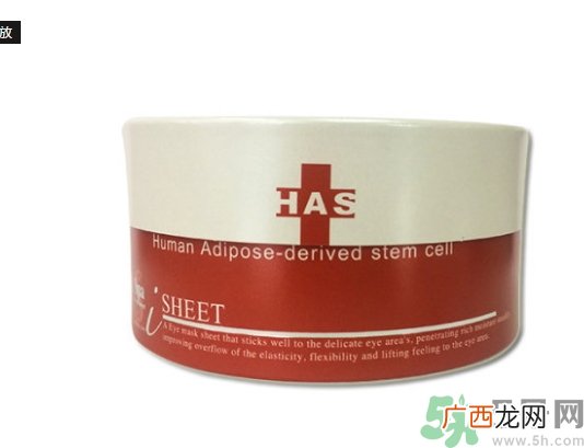 蛇毒眼膜孕妇可以用吗？ 日本spa蛇毒眼膜孕妇能用吗？