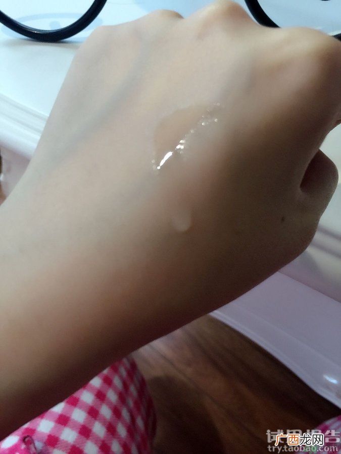 悦木之源菌菇水多少钱?悦木之源菌菇水专柜价格