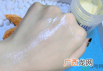 23years old面霜好用吗？23岁面霜怎么样？