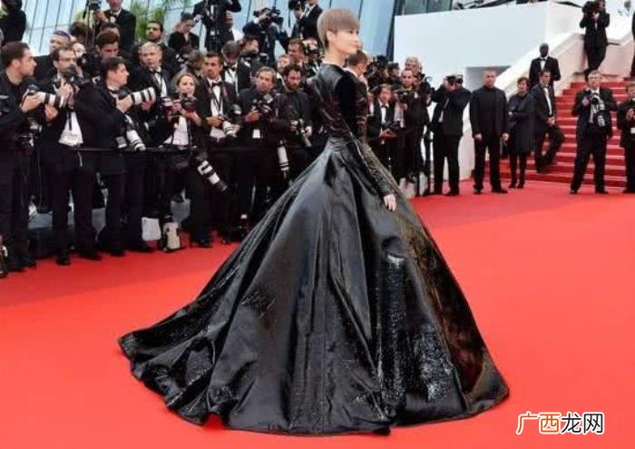 李宇春奖项，李宇春出道14年影视成绩票房与奖项兼得