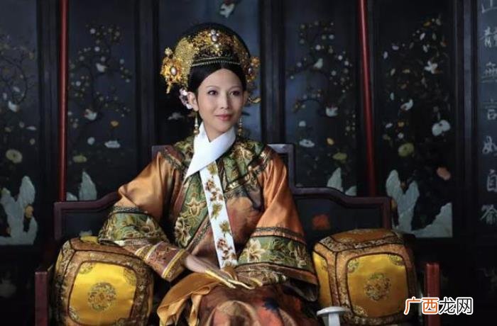 蔡少芬选美，蔡少芬17岁选美视频曝光霸气侧漏