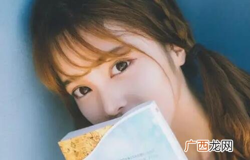女生会因为感动而爱吗？最后你只是感动了自己