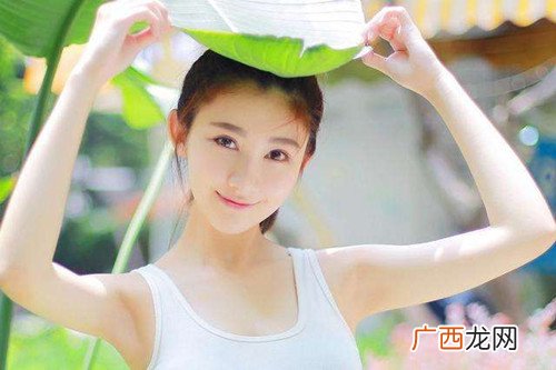 女生明确的说不合适却不删除你是什么意思？