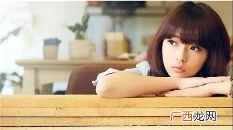 为什么数控找不到女朋友？