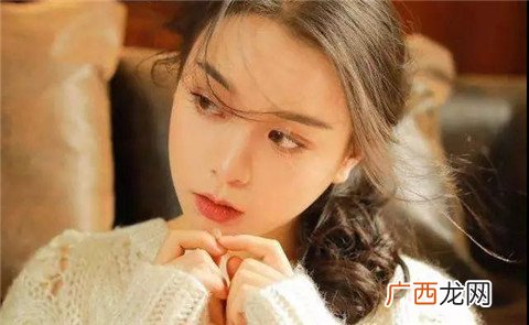 为什么数控找不到女朋友？