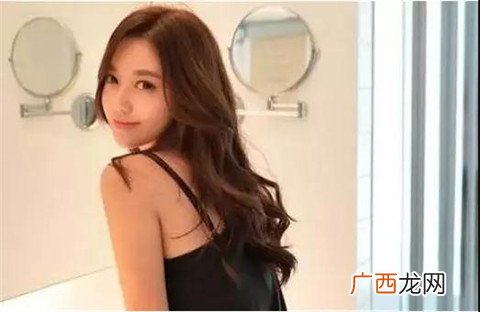 为什么数控找不到女朋友？