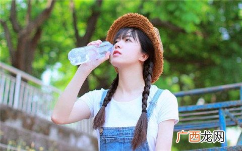 这就是为什么找不到女朋友的原因