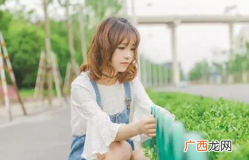 女生为什么你越追她越躲？该怎么正确追女生