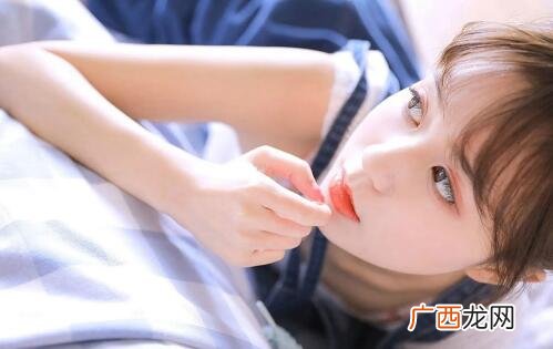 女生为什么你越追她越躲？该怎么正确追女生