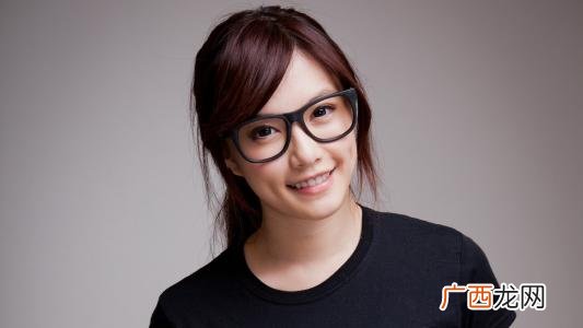 为什么做摄影的找不到女朋友？
