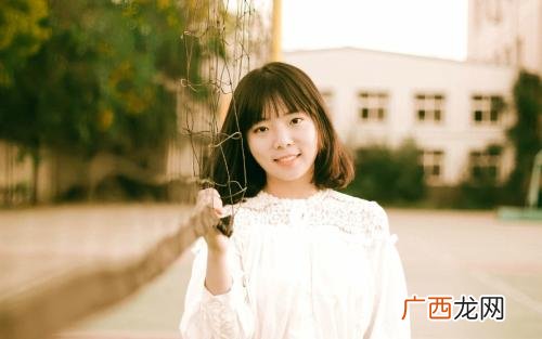 为什么做摄影的找不到女朋友？