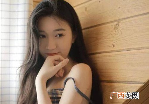 女生不删除你又不理你是什么原因?