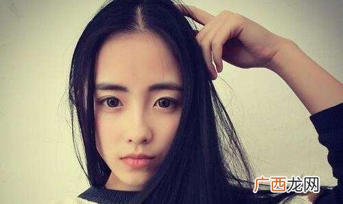 为什么玩游戏好找不到女朋友？