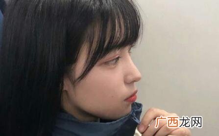 为什么玩游戏好找不到女朋友？