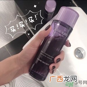 黛珂紫苏水好用吗?黛珂紫苏水怎么用