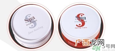 spa红蛇毒眼膜功效 红蛇毒眼膜敷多久怎么用？