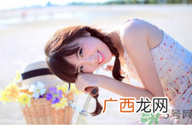20岁的女生用什么护肤品比较好？20岁的女生适合用什么护肤品？