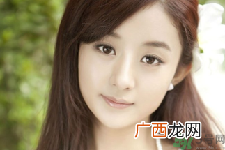 20岁的女生用什么护肤品比较好？20岁的女生适合用什么护肤品？