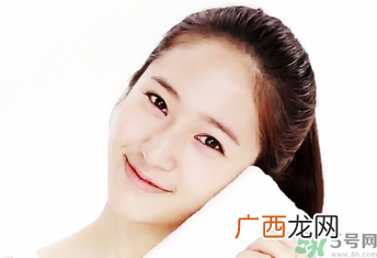 20岁的女生用什么牌子的护肤品?适合20岁女生用的护肤品推荐