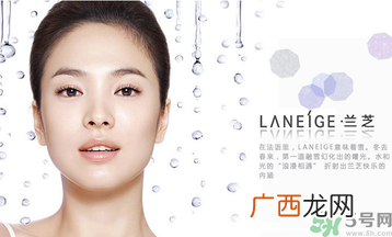 20岁的女生用什么牌子的护肤品?适合20岁女生用的护肤品推荐
