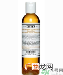 20岁的女生用什么牌子的护肤品?适合20岁女生用的护肤品推荐
