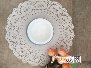 acwell n4面霜好用吗？艾珂薇n4面霜怎么样？