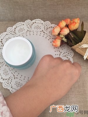 acwell n4面霜好用吗？艾珂薇n4面霜怎么样？