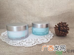 acwell n4面霜好用吗？艾珂薇n4面霜怎么样？