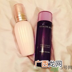黛珂牛油果乳液怎么样?黛珂牛油果乳液怎么用