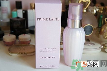 黛珂牛油果乳液怎么样?黛珂牛油果乳液怎么用