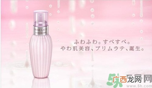 黛珂牛油果乳液怎么样?黛珂牛油果乳液怎么用